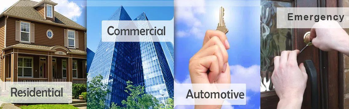 Keown Station PA Locksmith Store, Keown Station, PA 412-808-2253 - about-ls