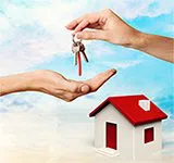 Keown Station PA Locksmith Store, Keown Station, PA 412-808-2253 - abs-res