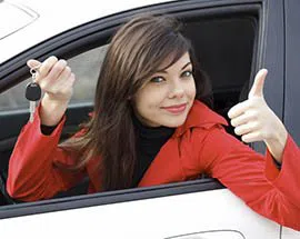 Keown Station PA Locksmith Store Pittsburgh, PA 412-808-2253