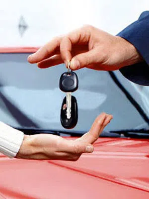 Keown Station PA Locksmith Store Pittsburgh, PA 412-808-2253