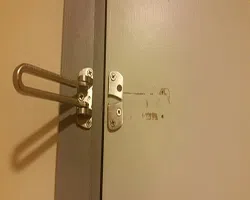 Keown Station PA Locksmith Store, Keown Station, PA 412-808-2253 Keown Station PA Locksmith Store, Keown Station, PA 412-808-2253 - com-ls-1