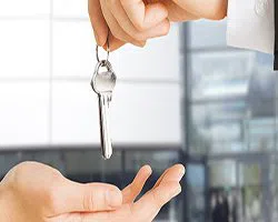 Keown Station PA Locksmith Store, Keown Station, PA 412-808-2253 Keown Station PA Locksmith Store, Keown Station, PA 412-808-2253 - com-ls-3