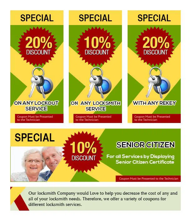 Keown Station PA Locksmith Store, Keown Station, PA 412-808-2253 - coupons-ls