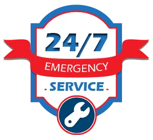 Keown Station PA Locksmith Store, Keown Station, PA 412-808-2253 - emg-ls