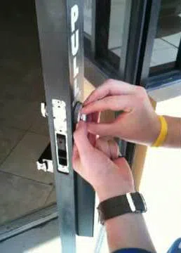 Keown Station PA Locksmith Store Pittsburgh, PA 412-808-2253