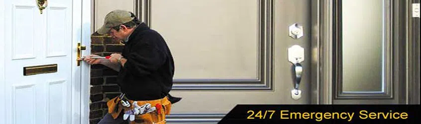 Keown Station PA Locksmith Store, Pittsburgh, PA 412-808-2253