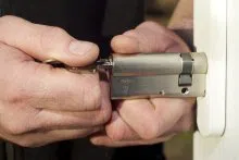 Keown Station PA Locksmith Store Pittsburgh, PA 412-808-2253