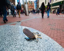 Keown Station PA Locksmith Store, Keown Station, PA 412-808-2253 Keown Station PA Locksmith Store, Keown Station, PA 412-808-2253 - res-ls-2