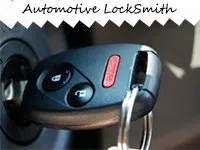 Keown Station PA Locksmith Store, Keown Station, PA 412-808-2253 - sb-aut