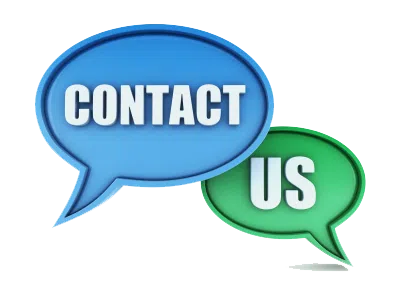 Keown Station PA Locksmith Store, Keown Station, PA 412-808-2253 - sb-cal