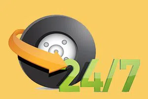 Keown Station PA Locksmith Store, Keown Station, PA 412-808-2253 - sb-emg