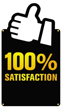 Keown Station PA Locksmith Store, Keown Station, PA 412-808-2253 - sb-goal