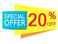 Keown Station PA Locksmith Store, Keown Station, PA 412-808-2253 - sb-offer