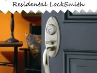 Keown Station PA Locksmith Store, Keown Station, PA 412-808-2253 - sb-res