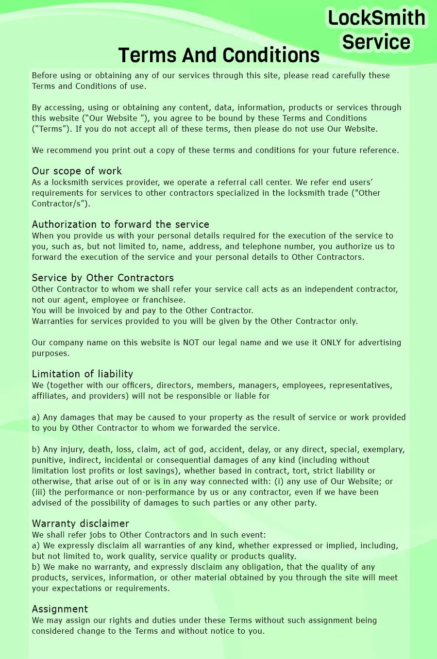 Keown Station PA Locksmith Store, Keown Station, PA 412-808-2253 - terms-ls